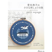 61YoXvbH75L._AC_UL210_SR210,