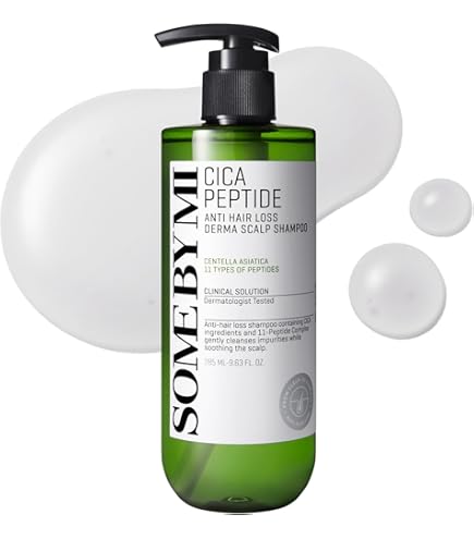 Amazon | アップ シリーズ 花子 養毛剤 200ml 乳酸菌配合 保湿 ヘア