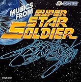 �X�[�p�[�E�X�^�[�\���W���[�g��(�A�����W�o�[�W����)&�I���W�i���E�T�E���h�o�[�W����