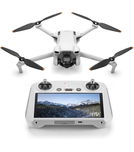 NEW98%DJI Spark フライモアコンボ (アルペンホワイト) Amazon.com: DJI Spark, Fly More Combo, Alpine White : Toys & Games