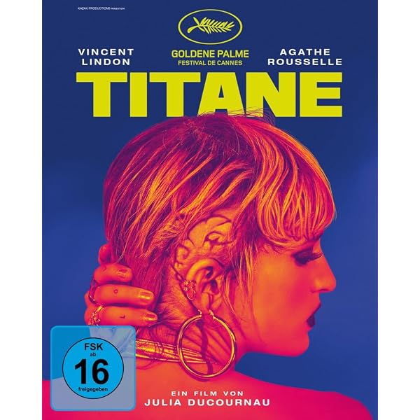 Amazon.co.jp: エンター・ザ・ボイド ディレクターズカット完全版 [DVD