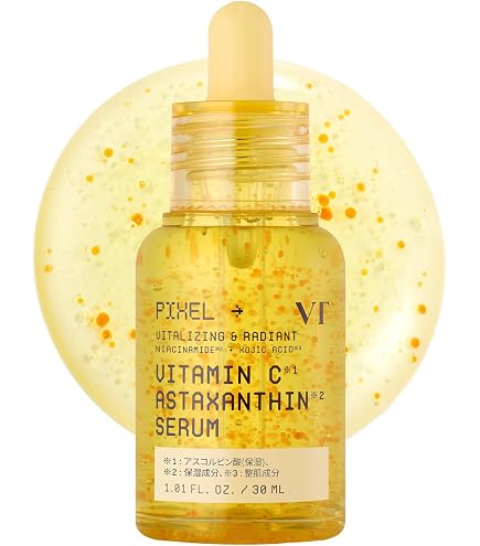 Amazon.co.jp: Bear Cereju/ベルセレージュ バスエッセンス・デイリー2