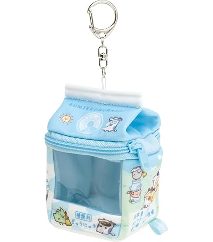 【レア・未開封】＊すみっコぐらし　ロフト限定（おでかけすみっコ）1点 商品】＊すみっコぐらし ロフト限定（おでかけすみっコ）1点 すみっ