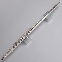 Amazon | SANKYO Silversonic フルート (サンキョウ シルバーソニック