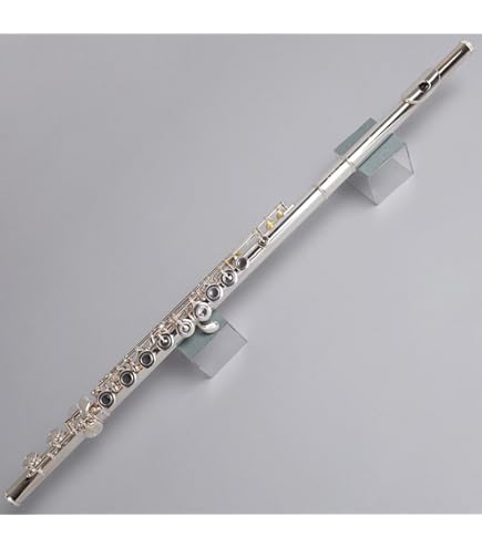 Amazon | SANKYO/Etude 三響フルート Flute エチュード