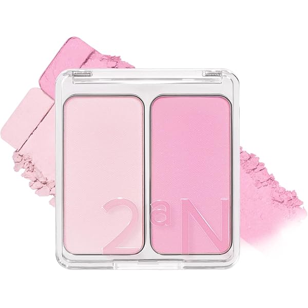 Amazon | Wonjungyo ウォンジョンヨ フェイスパウダー フィクシング