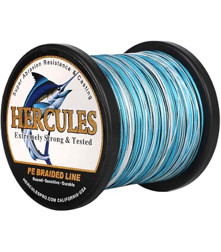 20/0 Big Game Black Forged Circle Hooks - 10 Pack For Shark, Swordfish, Giant Tuna Fishing - View #10