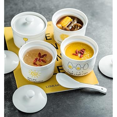 Amazon.co.jp 売れ筋ランキング: 蒸し碗 の中で最も人気のある商品です