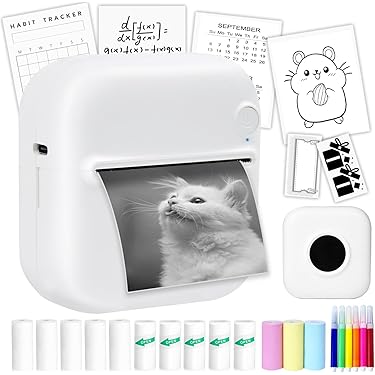 EPARKセット　プリンター＆モニター 設置込】JAPANNEXT 50インチ4K液晶モニター 純正スタンドセット