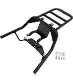 Amazon | デイトナ(Daytona) XSR125(23-24)/155(20-23)専用 リア