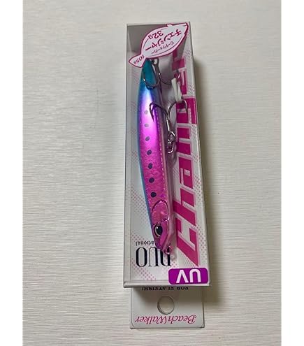 Amazon.co.jp: デュオ(Duo) ビーチウォーカー チェンジャー105S