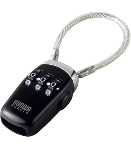 Amazon | カシオ計算機 カシオ USBフラッシュメモリ 512MB(指紋