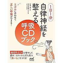 61Yp27IVrmL._AC_UL210_SR210,