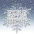 EXILE「EXILE BALLAD BEST(CD+DVD)」
