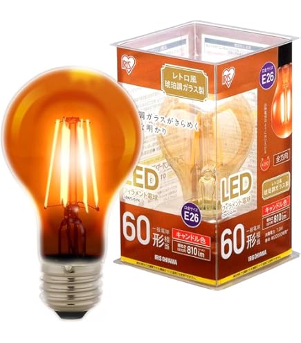 【未使用品】 G50 E12 110V-10W白熱電球 旭光電機 25個セット Amazon | 旭光 ボール球 G50 105V25W 全光束:250lm 口金:E12 クリヤー
