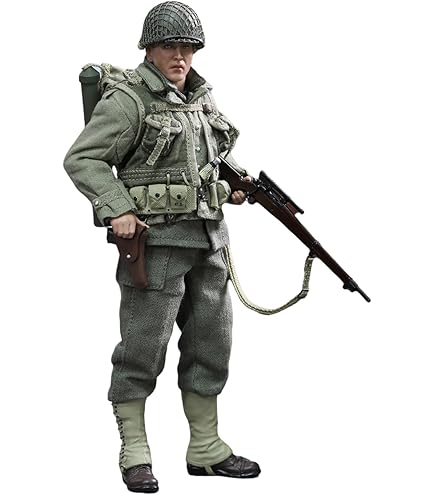 Amazon.co.jp: 1/12 ブラッド・ピット アクションフィギュア