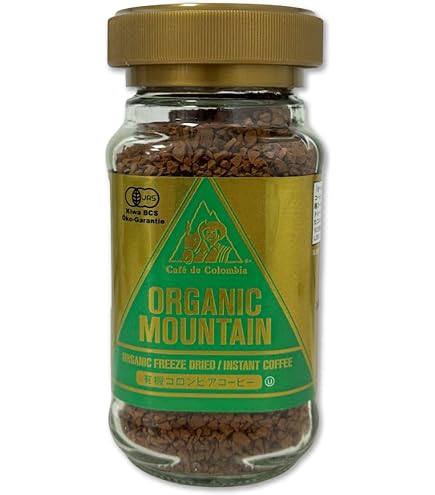 Amazon.co.jp: ハマヤ 粉末 ブルーマウンテン No1 ブレンド 50g : 食品