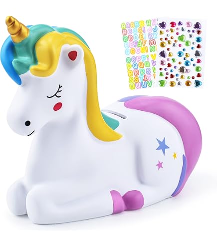 Amazon.co.jp: モノグラム ソニック ザ ヘッジホッグ フィンガー