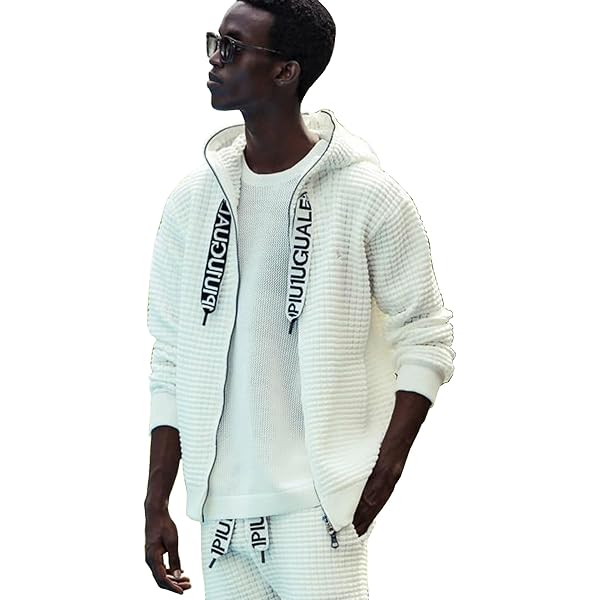 Amazon | [1PIU1UGUALE3 RELAX] [ウノピゥウノウグァーレトレ