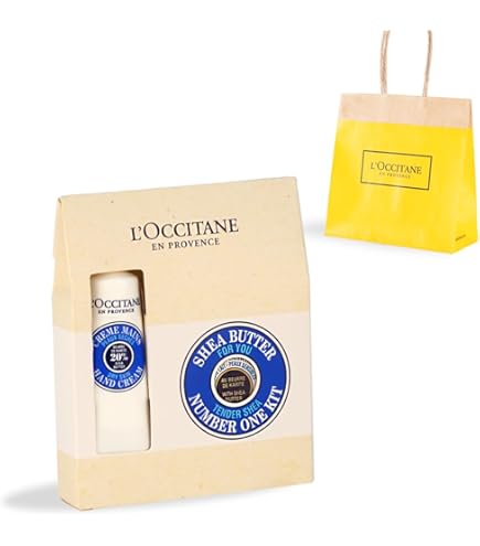 Amazon.co.jp: ロクシタン(L'OCCITANE) テ・アールグレイ スノーシア