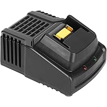 Amazon.co.jp: KINGMAX 2.0Ah マキタ 18v バッテリー 純正 互換