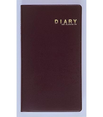 Amazon.co.jp: ペルソナ4 八十神高等学校 生徒手帳 : 文房具・オフィス用品