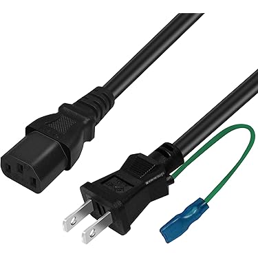 ヒーター用電源1m コンセント 6158uOp0K+L.jpg_BO30,255,255,