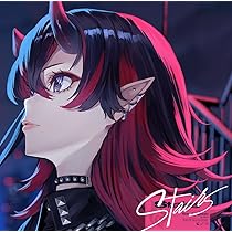 Amazon.co.jp: 【Amazon.co.jp限定】for ASTRA. - HACHI [特別