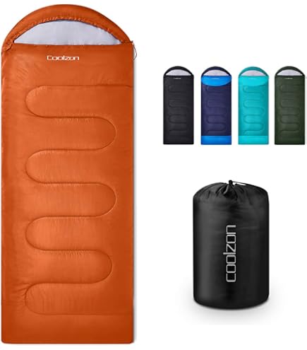 アウトドア寝具 KATHMANDU  DOWN SLEEPING BAG NAVI KATHMANDU GOOSE DOWN SLEEPING BAG NAVI