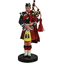 61YpSxJxTSL._AC_UL210_SR210,