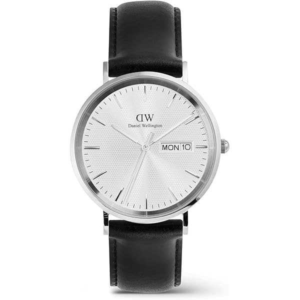 新品 保証付き ダニエル ウェリントン 0508DW 36mm 正規品 ギフト Amazon.co.jp: [ダニエル ウェリントン] Daniel Wellington 36mm