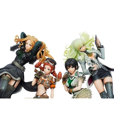 Amazon | ピーエムオフィスエー ご注文はうさぎですか?? マヤ