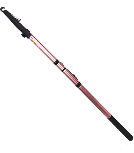【新品未使用】Riseway 360 サビキ竿 Amazon | RISEWAY(ライズウェイ) ロッド サビキMASTER 360