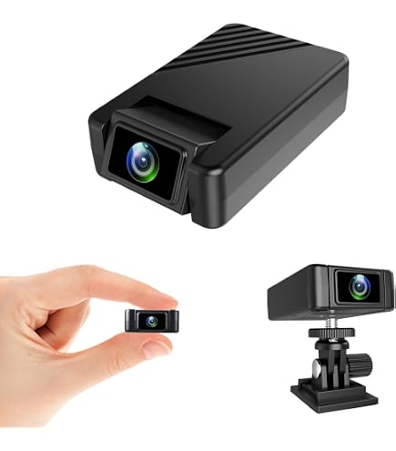 Amazon.co.jp: 赤外線機能付きハンディカメラ : 家電＆カメラ