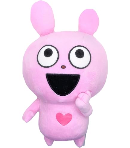 Amazon.co.jp: バンプレ にしむらゆうじ作品 めちゃでかぬいぐるみ