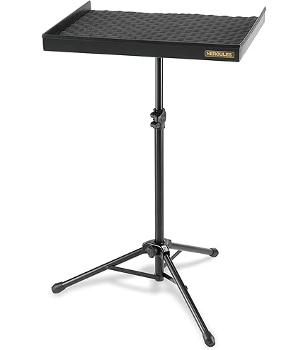 Amazon.co.jp: PEARL (パール) パーカッションテーブル PTT-1824