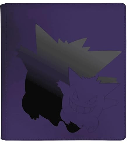 Amazon.co.jp: ウルトラ・プロ (Ultra Pro) ポケモン ピカチュウ