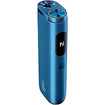 グローハイパー 61Ypb7dyNAL._AC_UL210_SR210,