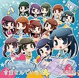 ���t�Ȃ�Ă���Ȃ�