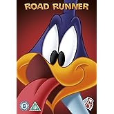 Looney Tunes: Road Runner and