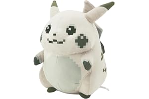 商品サンプル画像