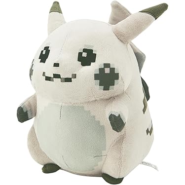 Amazon.co.jp 最新リリース: ぬいぐるみ の新着ランキングです。