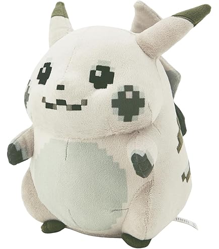 Amazon.co.jp: 『マジック：ザ・ギャザリング——FINAL FANTASY