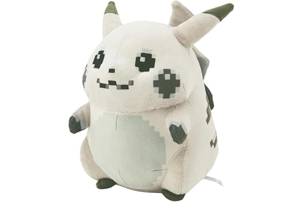 ポケモンセンターオリジナル ぬいぐるみ はじまりのピカチュウ