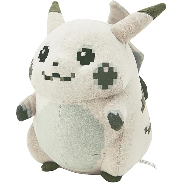 Amazon.co.jp: 潜潜話 (数量限定盤)(2枚組)[Analog]: ミュージック