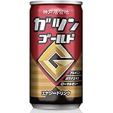 Amazon サンガリア ひやしあめ あめゆ 250g 30本 サンガリア 食品 飲料 お酒 通販