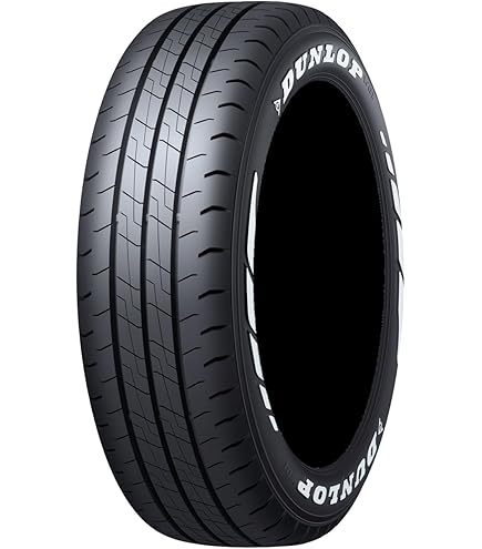 DUNLOP サマータイヤ 17インチ 楽天市場】ダンロップ（サマータイヤ｜タイヤ）：タイヤ