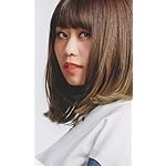 大塚紗英 FVGA(480×800)壁紙 アバンタイトル 大塚紗英 FVGA(480×800)壁紙 アバンタイトル