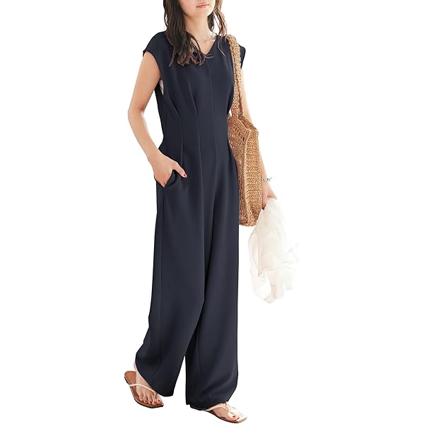 新品未着用☆HBT☆オールインワンXXSジャングルカモ柄☆feelcycle 新品未着用☆HBT☆オールインワンXXSジャングルカモ柄