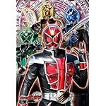 仮面ライダー freeサイズ画像 子供達のヒーロー!!仮面ライダーウィザード 仮面ライダー freeサイズ画像 子供達のヒーロー!!仮面ライダーウィザード